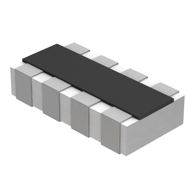 EXB-18V681JX Panasonic Electronic Components