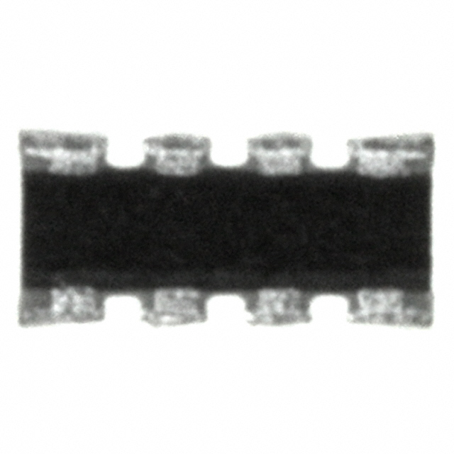 EXB-28N220JX Panasonic Electronic Components