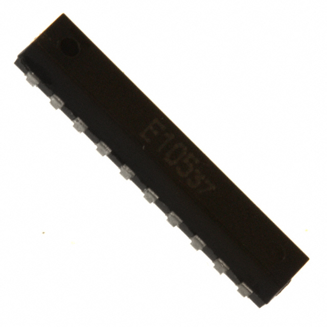 EXB-H10E105J Panasonic Electronic Components