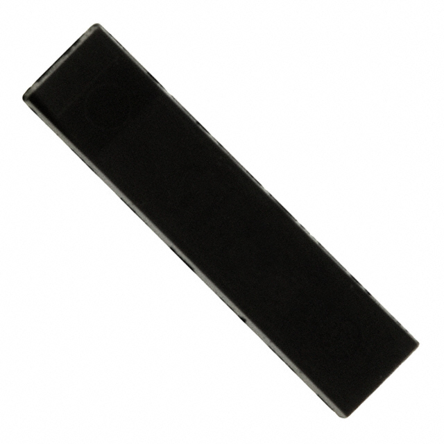 EXB-H6E154J Panasonic Electronic Components