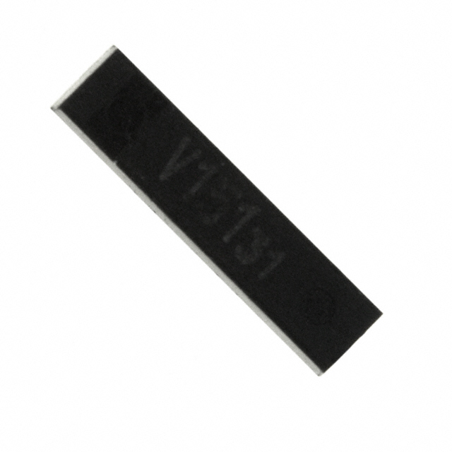 EXB-H6V151J Panasonic Electronic Components