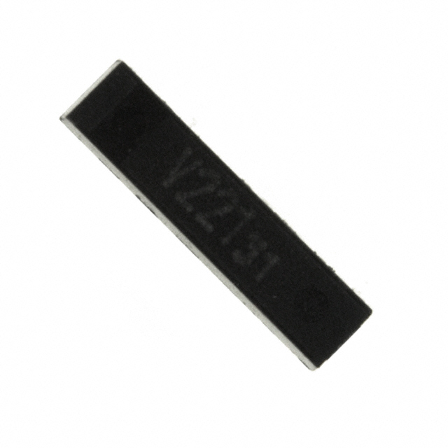 EXB-H6V221J Panasonic Electronic Components