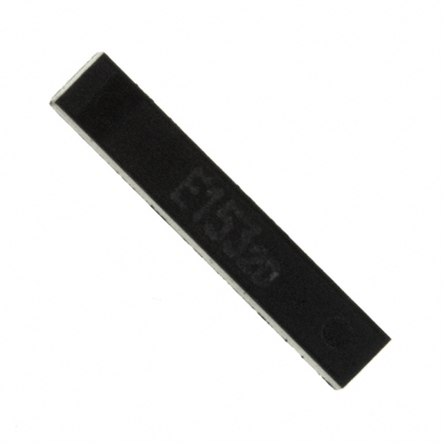 EXB-H8E153J Panasonic Electronic Components