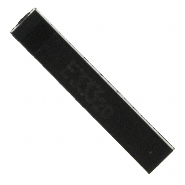 EXB-H8E333J Panasonic Electronic Components