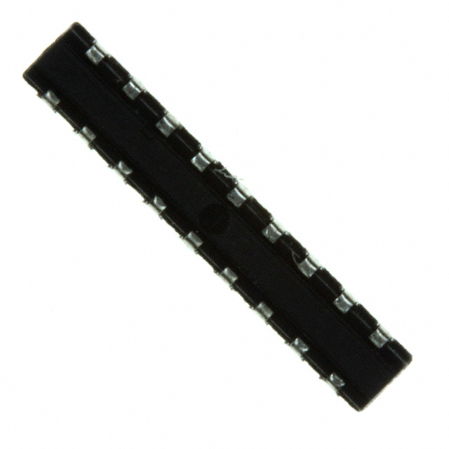 EXB-H9E151J Panasonic Electronic Components