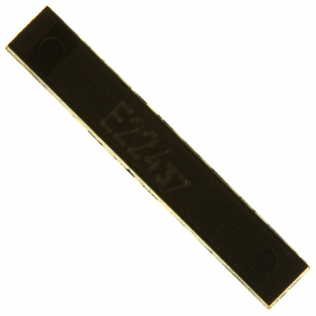 EXB-H9E224J Panasonic Electronic Components