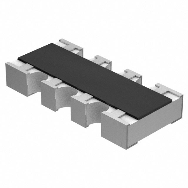 EXB-38V682JV Panasonic Electronic Components