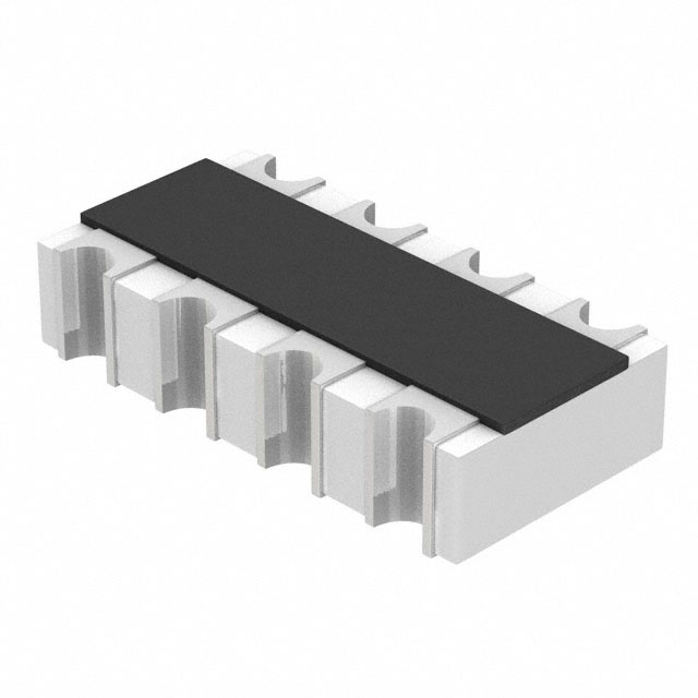 EXB-N8V110JX Panasonic Electronic Components