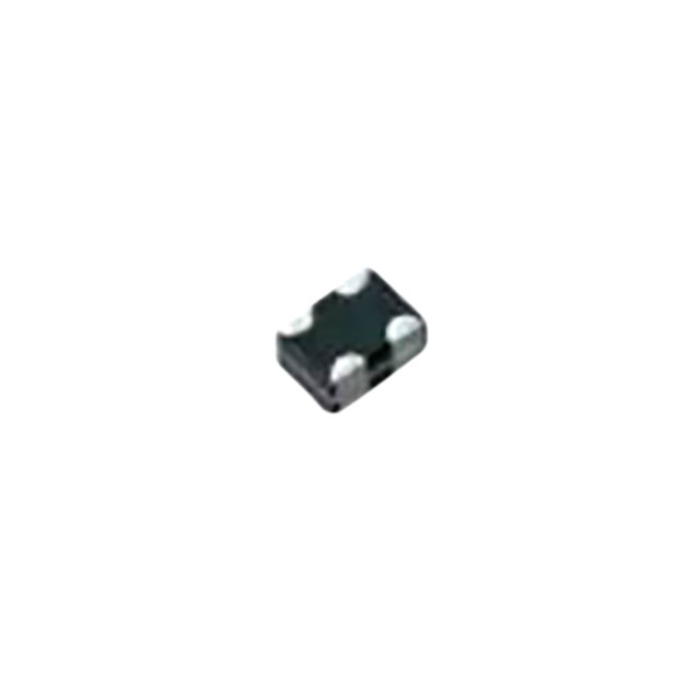 EXC-X4CH120X Panasonic Electronic Components