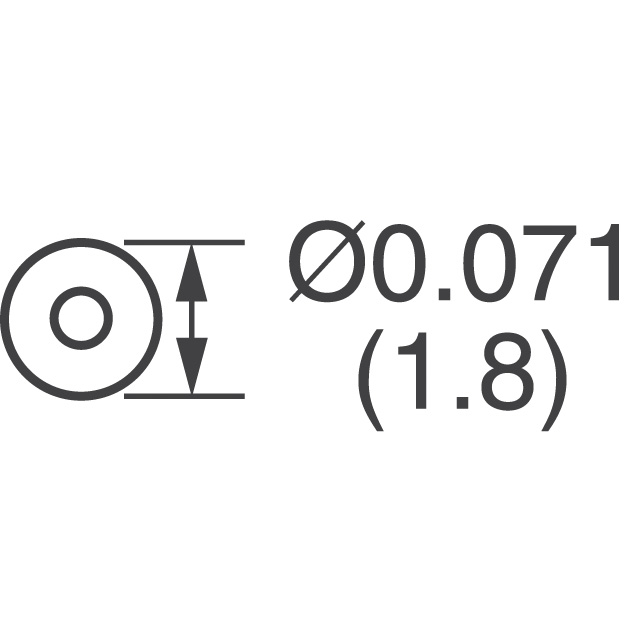 EYP-05BE139 Panasonic Electronic Components