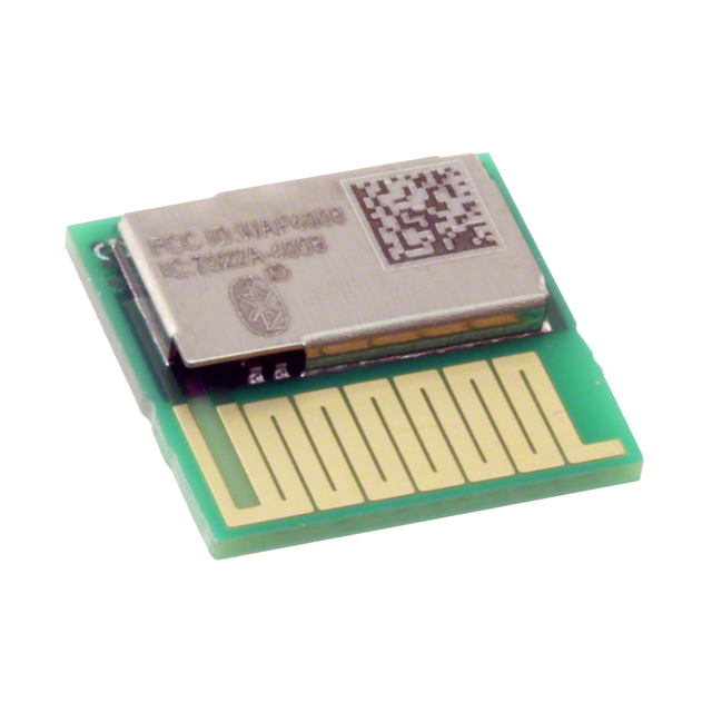 CYBLE-014008-00 Infineon Technologies