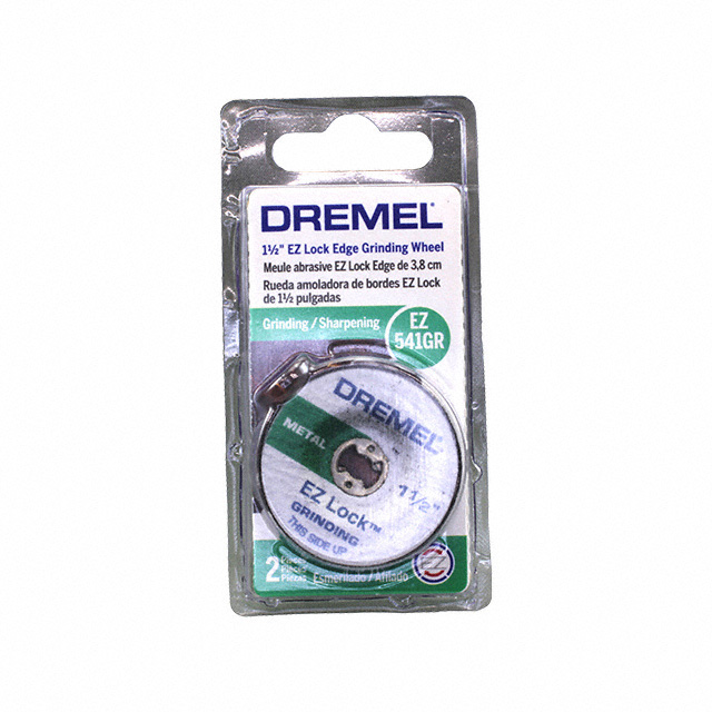 EZ541GR Dremel