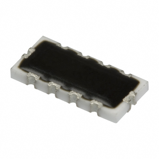 EZA-NPE101M Panasonic Electronic Components