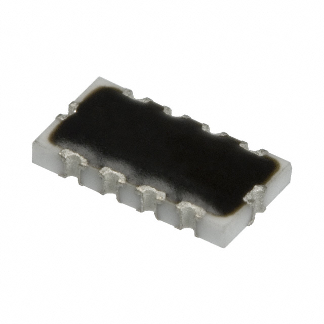 EZA-SCE220M Panasonic Electronic Components