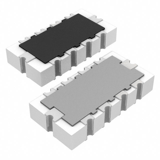 EZA-DT61AAAJ Panasonic Electronic Components