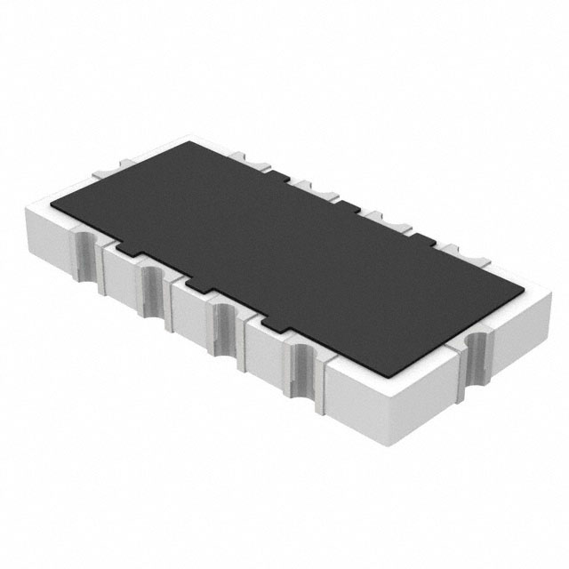 EZA-NT25AAAJ Panasonic Electronic Components