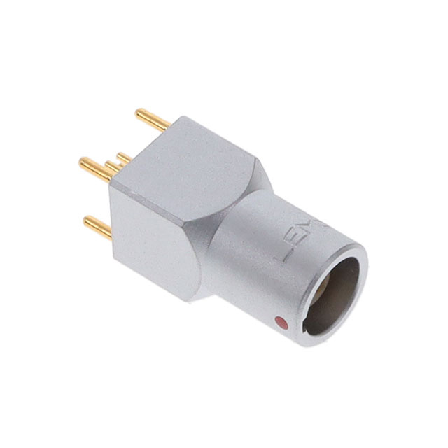 EZG.00.304.CLN LEMO