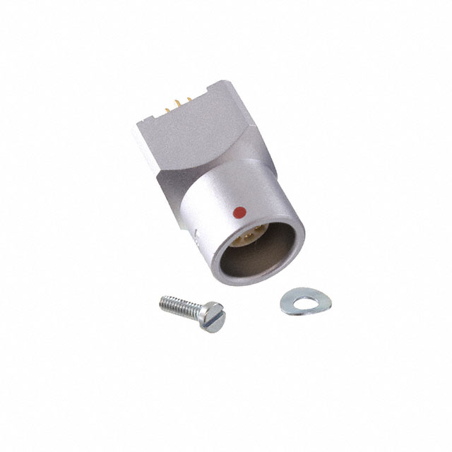 EZG.0B.309.CLN LEMO