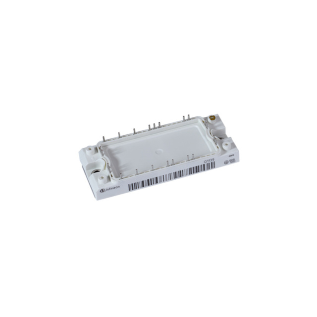 FS100R12N2T4PBPSA1 Infineon Technologies