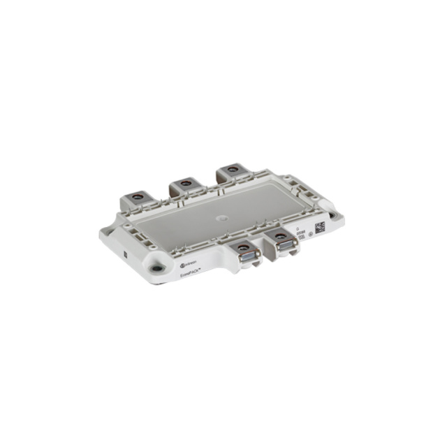 F3L400R12PT4PB26BOSA1 Infineon Technologies