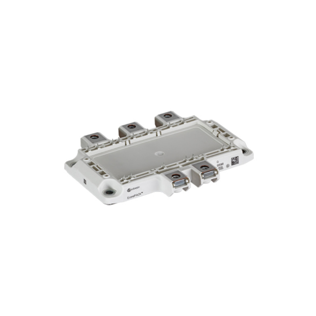 DF300R07PE4B6BOSA1 Infineon Technologies