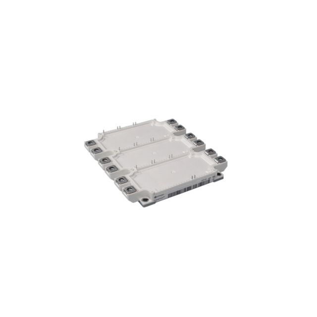 FS225R17OE4PBOSA1 Infineon Technologies