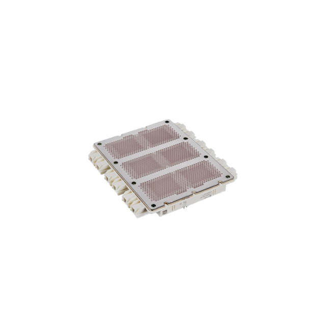 FS450R12OE4PBOSA1 Infineon Technologies