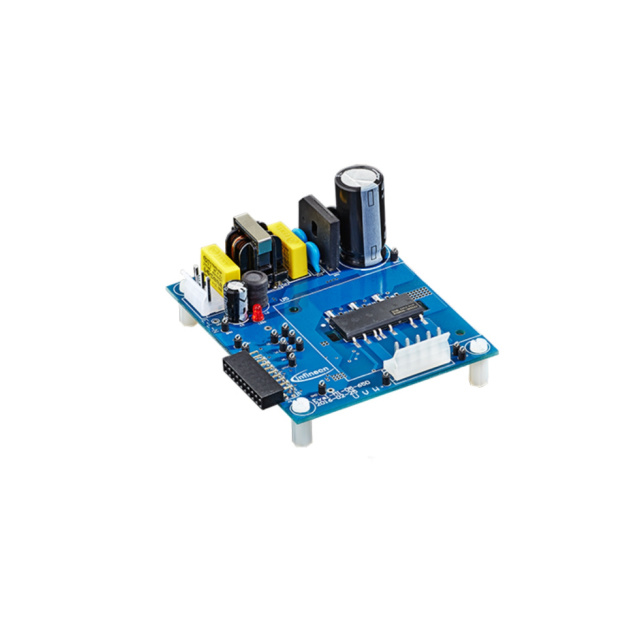 EVALM10565DTOBO2 Infineon Technologies