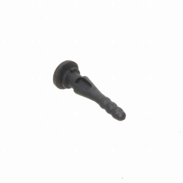 F-339-C6050 Aearo Technologies LLC, a 3M company