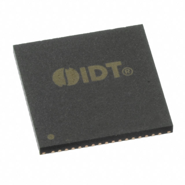 F0562NLGI Renesas Electronics America Inc