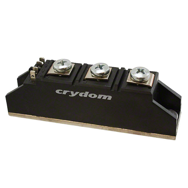 F1827SD1000 Sensata-Crydom