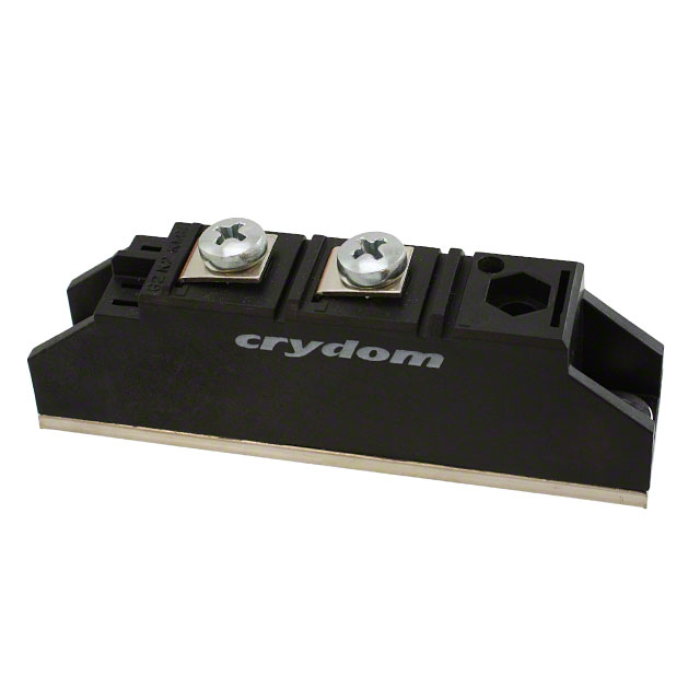 F1892CCD400 Sensata-Crydom