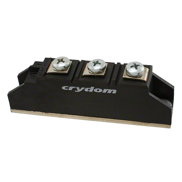 F1892CCD600 Sensata-Crydom