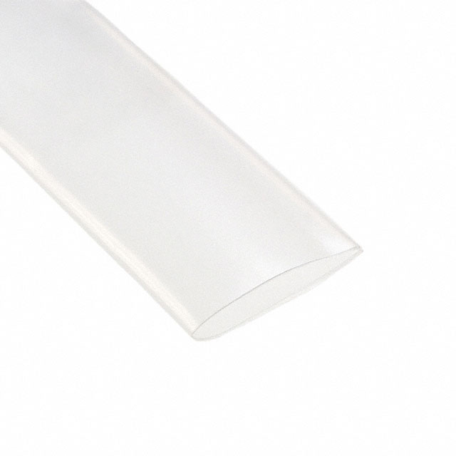 F2211/2 CL105 Alpha Wire