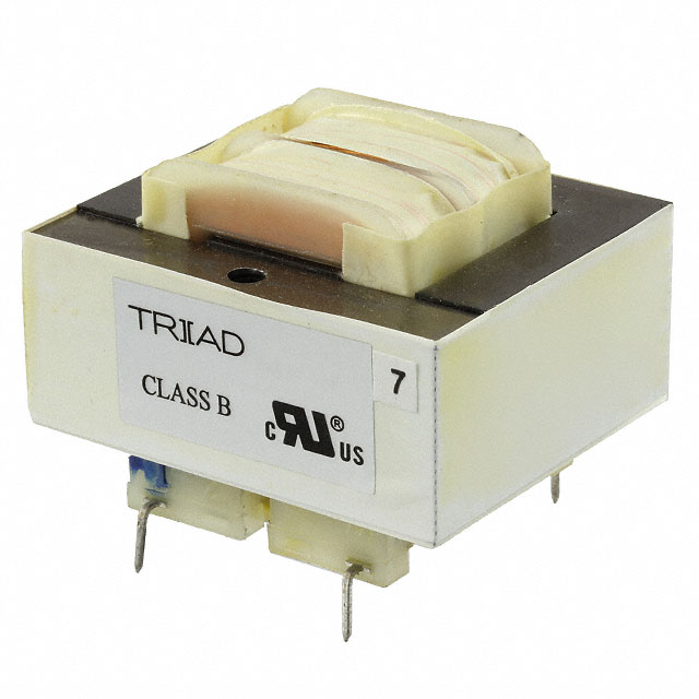 F24-500 Triad Magnetics