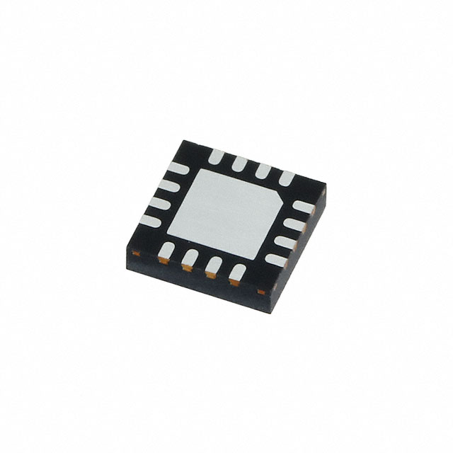 F2932NBGP Renesas Electronics America Inc