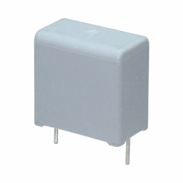 F339X242230MFM2B0 Vishay Beyschlag/Draloric/BC Components