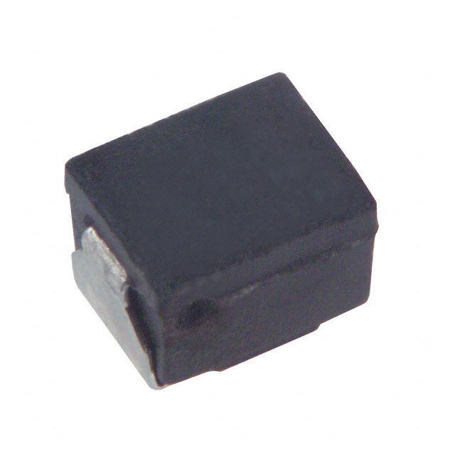 ELJ-FA680JFD Panasonic Electronic Components