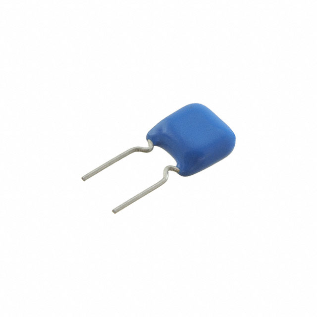 FA23X7R1H106KRU00 TDK Corporation