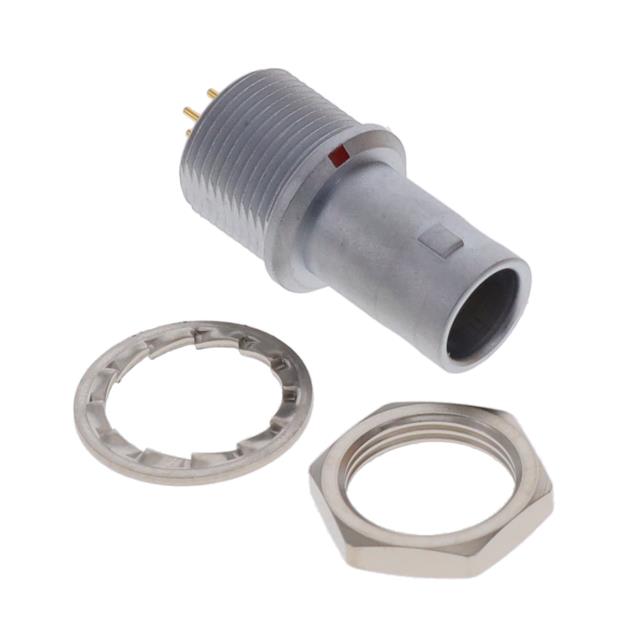 FAG.0B.304.CLD LEMO
