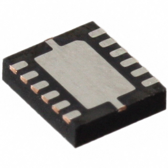 FAN5353MPX onsemi