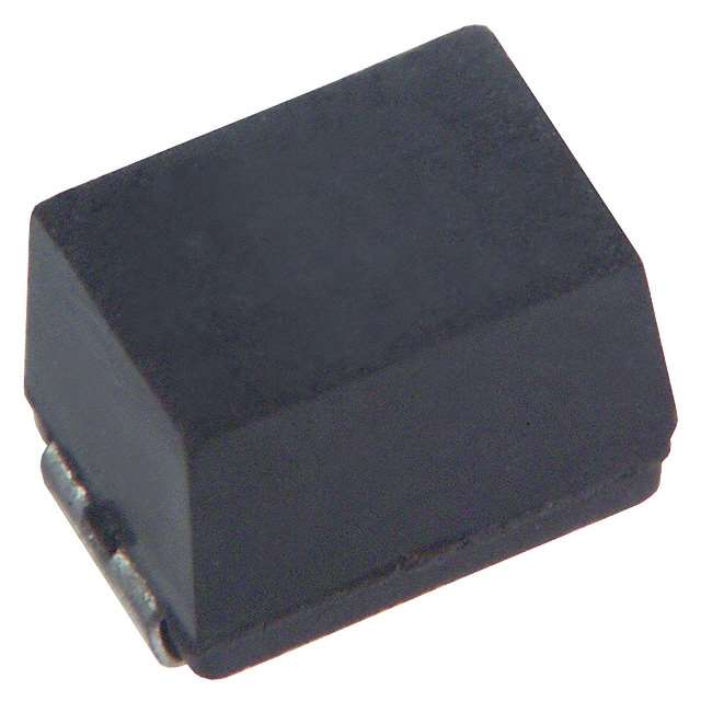 ELJ-FBR82MF Panasonic Electronic Components