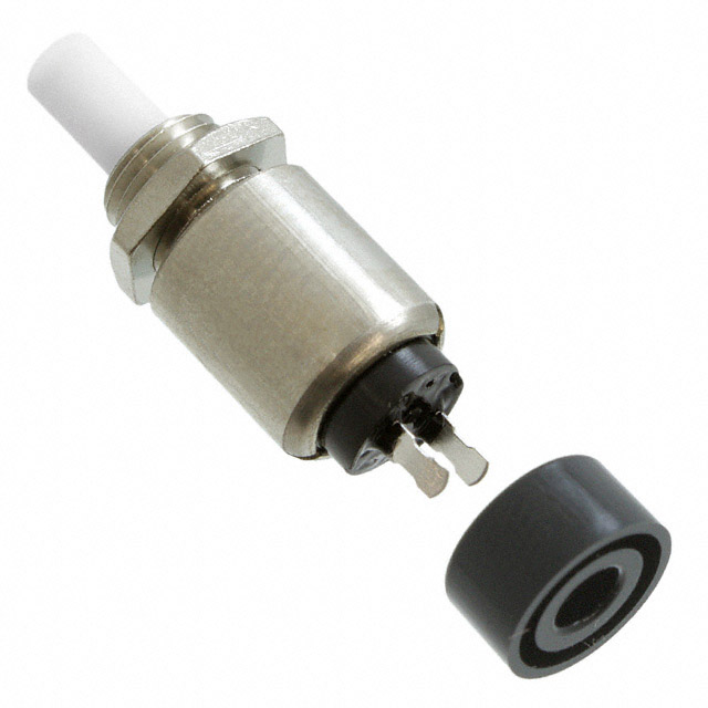 FB15ANEP2-HA NKK Switches