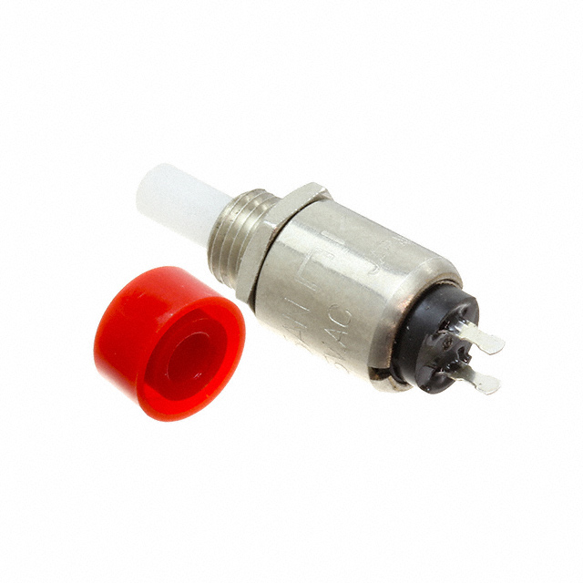 FB15ANEP2-HC NKK Switches