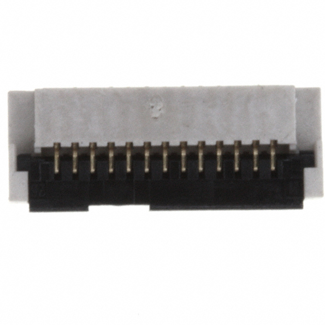 FB3S025C11 JAE Electronics