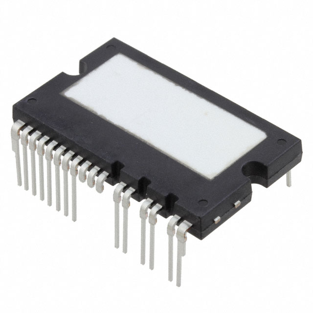 FBA42060 onsemi