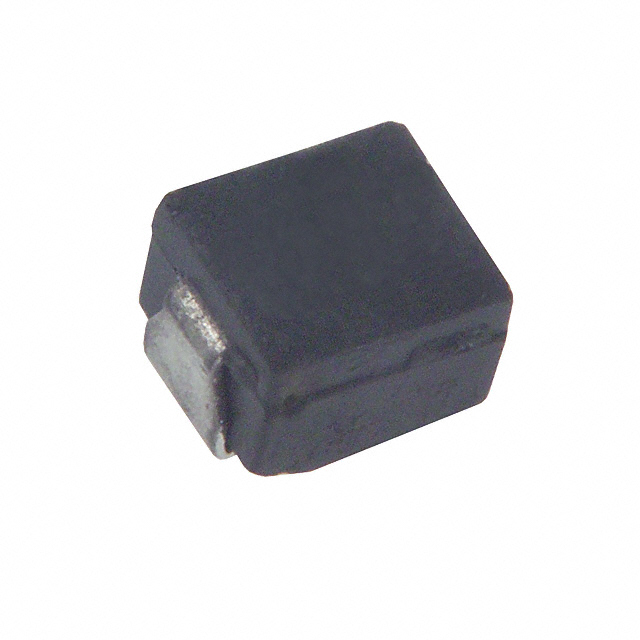 ELJ-FC560KF Panasonic Electronic Components