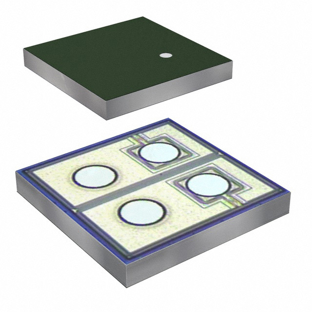 FC4B21300L1 Panasonic Electronic Components