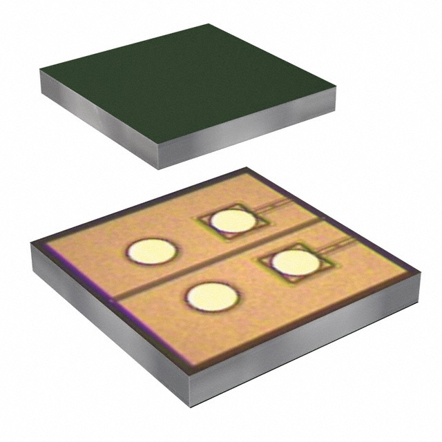 FC4B22180L1 Panasonic Electronic Components