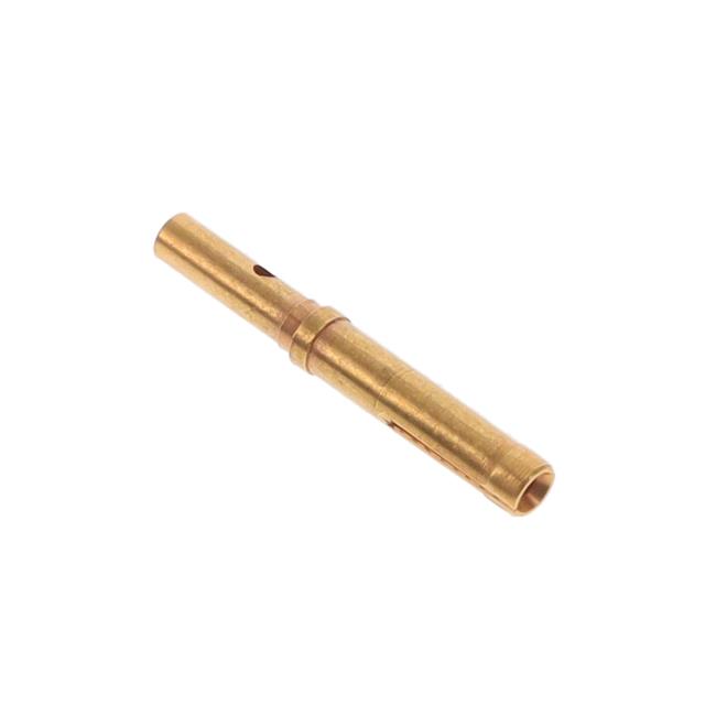 FC7520D Amphenol Positronic